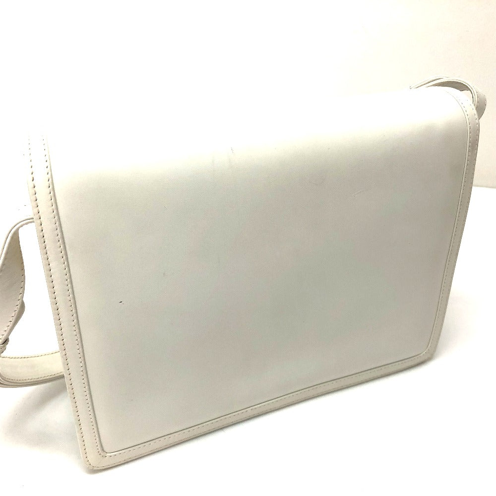 Drift Supply - GGC1 BAG - 2254