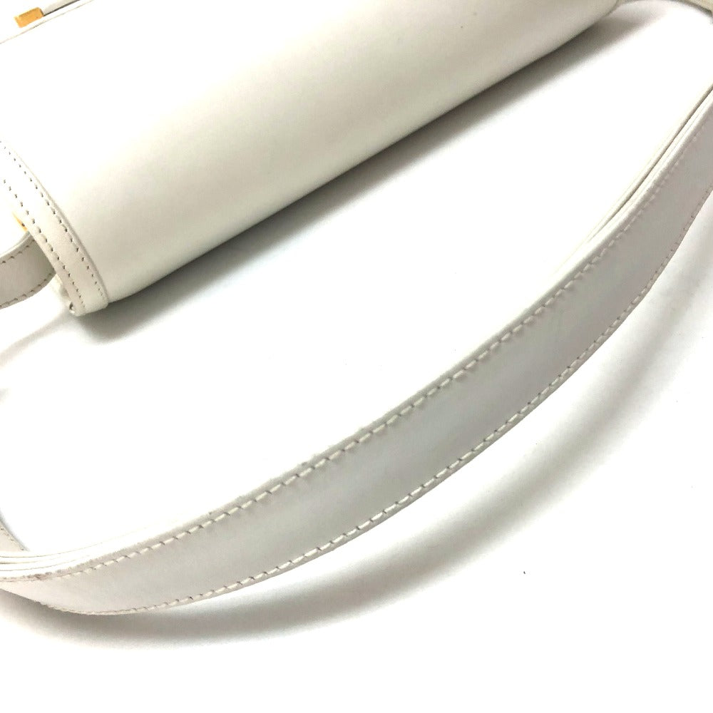 Drift Supply - GGC1 BAG - 2254