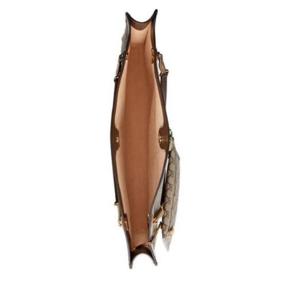Drift Supply - GGC1 BAG - 027