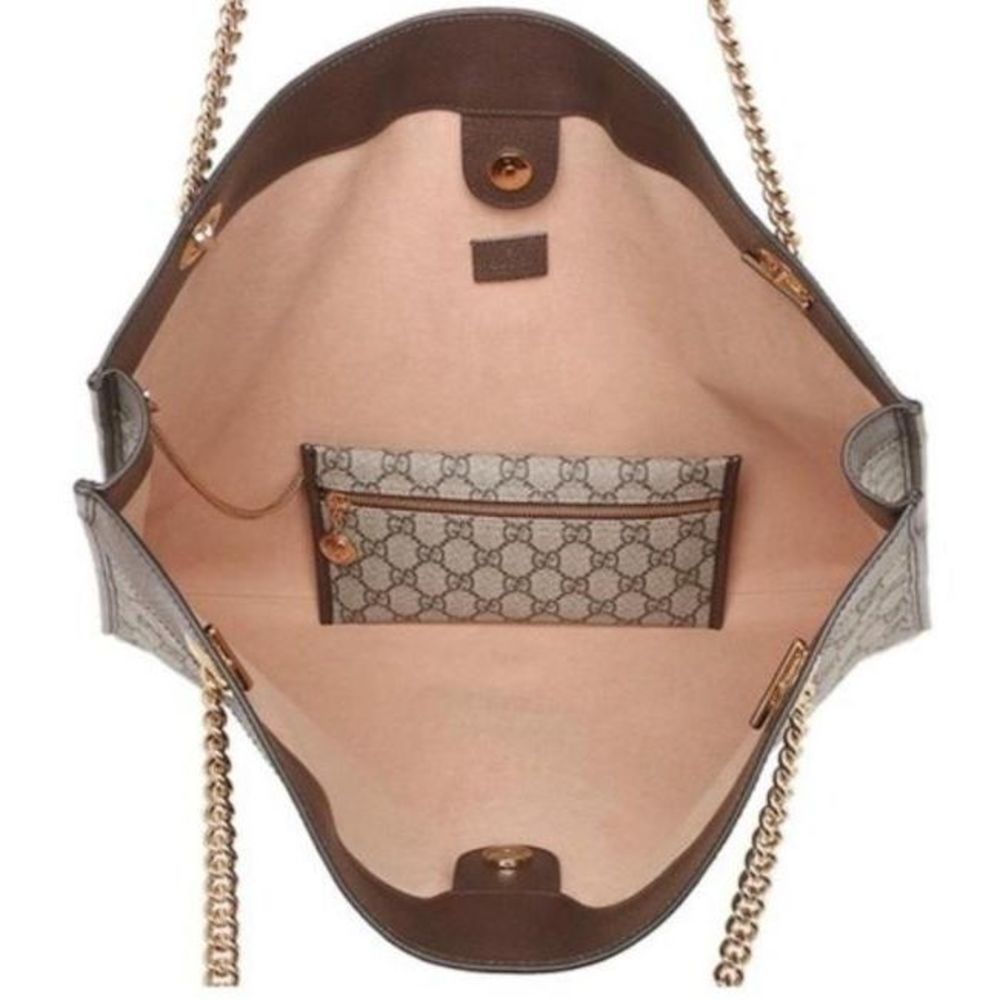 Drift Supply - GGC1 BAG - 027