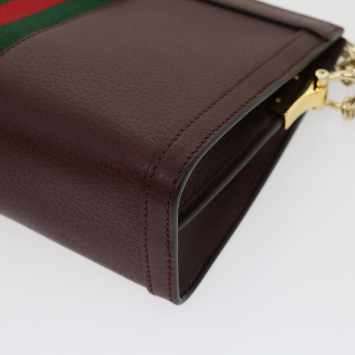 Drift Supply - GGC1 BAG - 3394