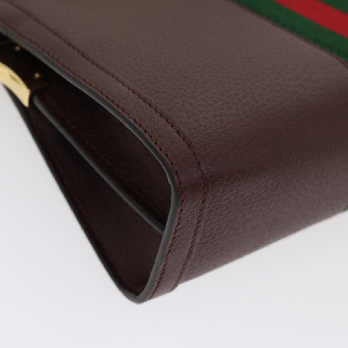 Drift Supply - GGC1 BAG - 3394