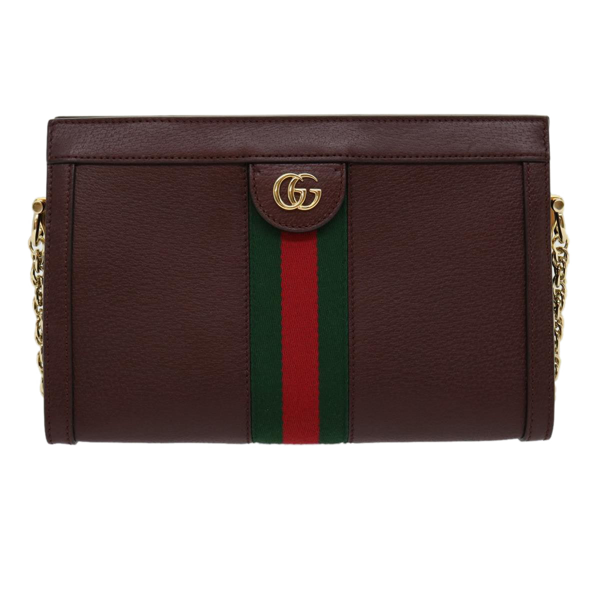 Drift Supply - GGC1 BAG - 3394