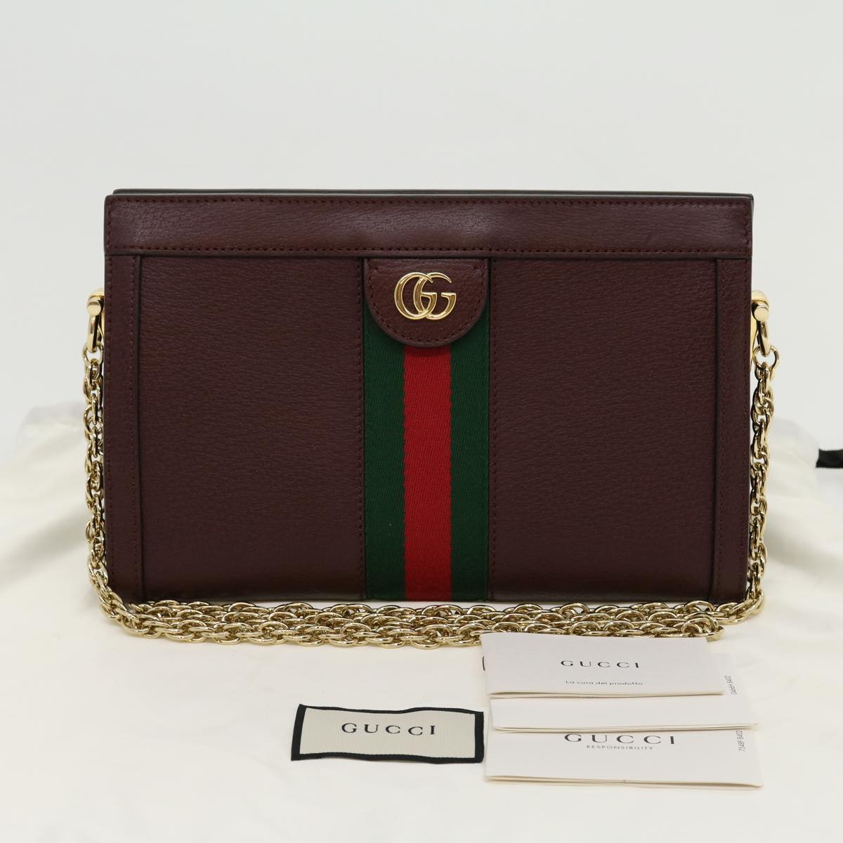 Drift Supply - GGC1 BAG - 3394