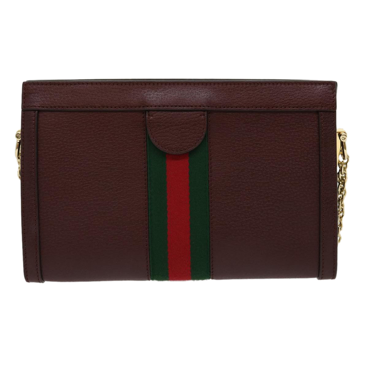 Drift Supply - GGC1 BAG - 3394