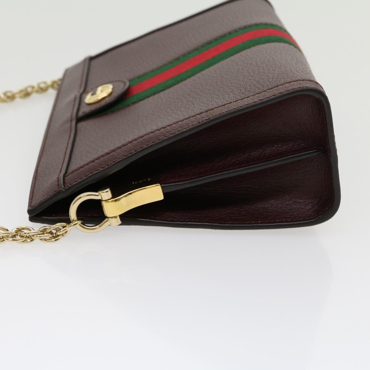 Drift Supply - GGC1 BAG - 3394