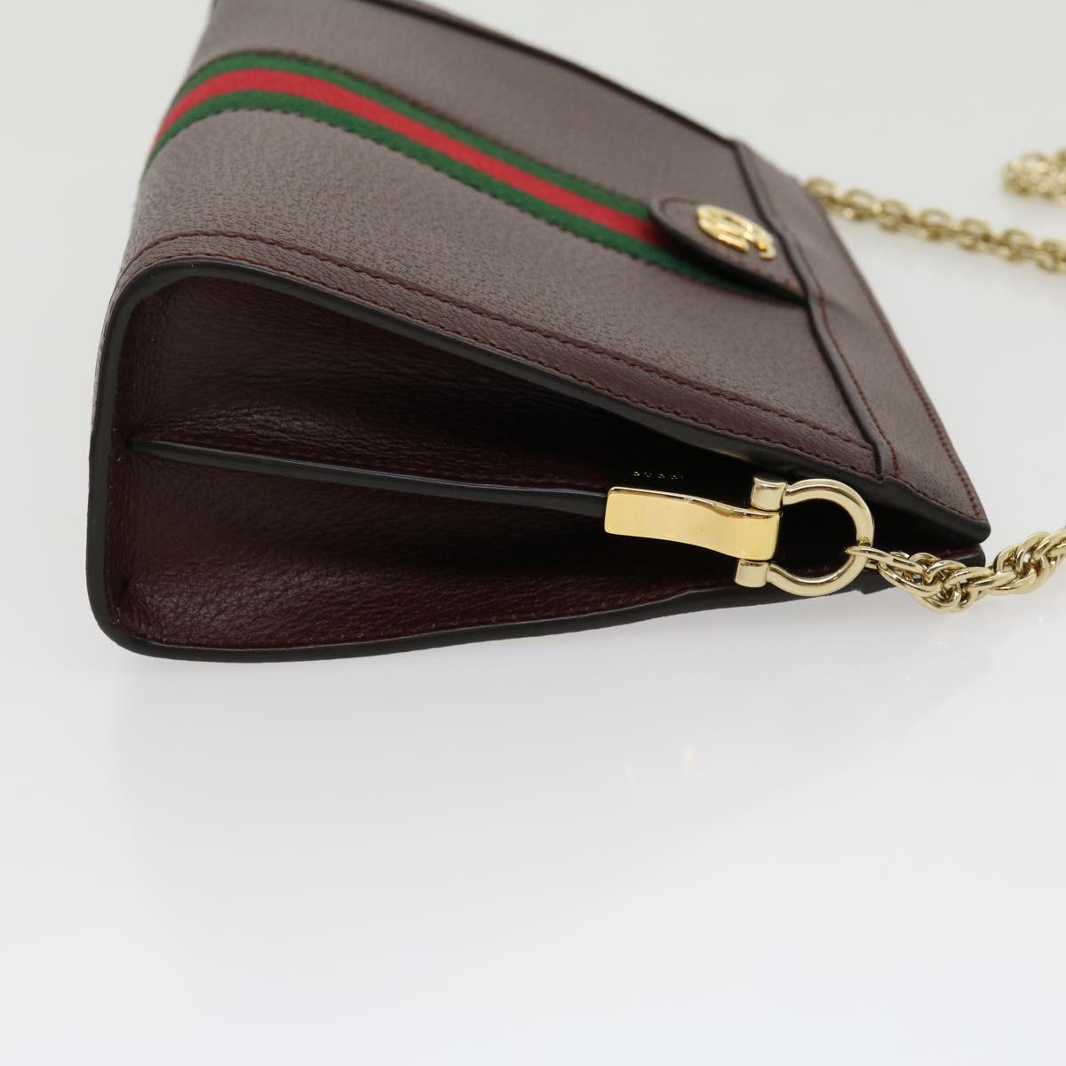 Drift Supply - GGC1 BAG - 3394