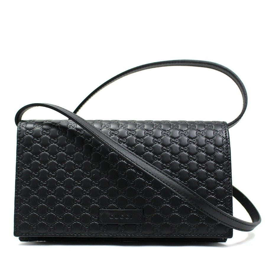 Drift Supply - GGC1 BAG - 3337