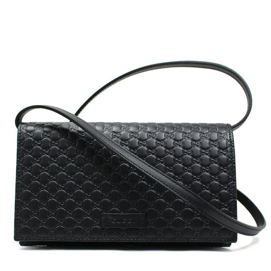 Drift Supply - GGC1 BAG - 3337