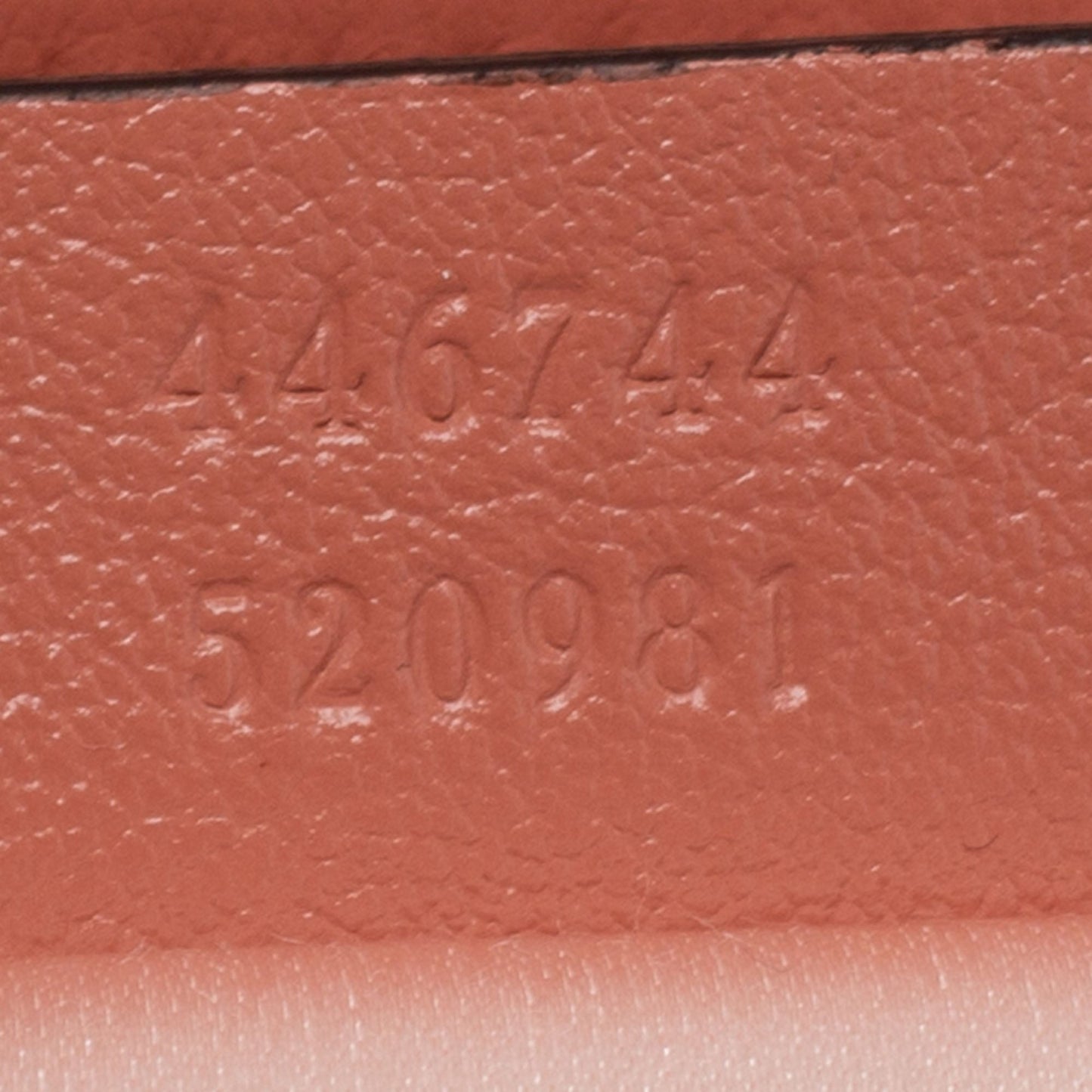 Drift Supply - GGC1 BAG - 3050
