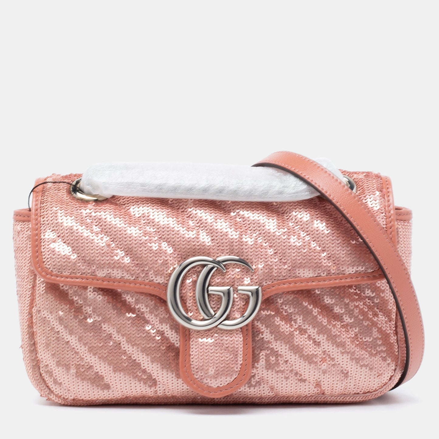 Drift Supply - GGC1 BAG - 3050