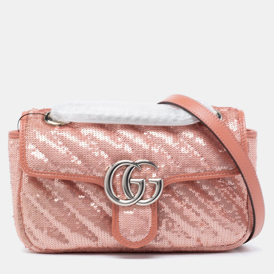 Drift Supply - GGC1 BAG - 3050