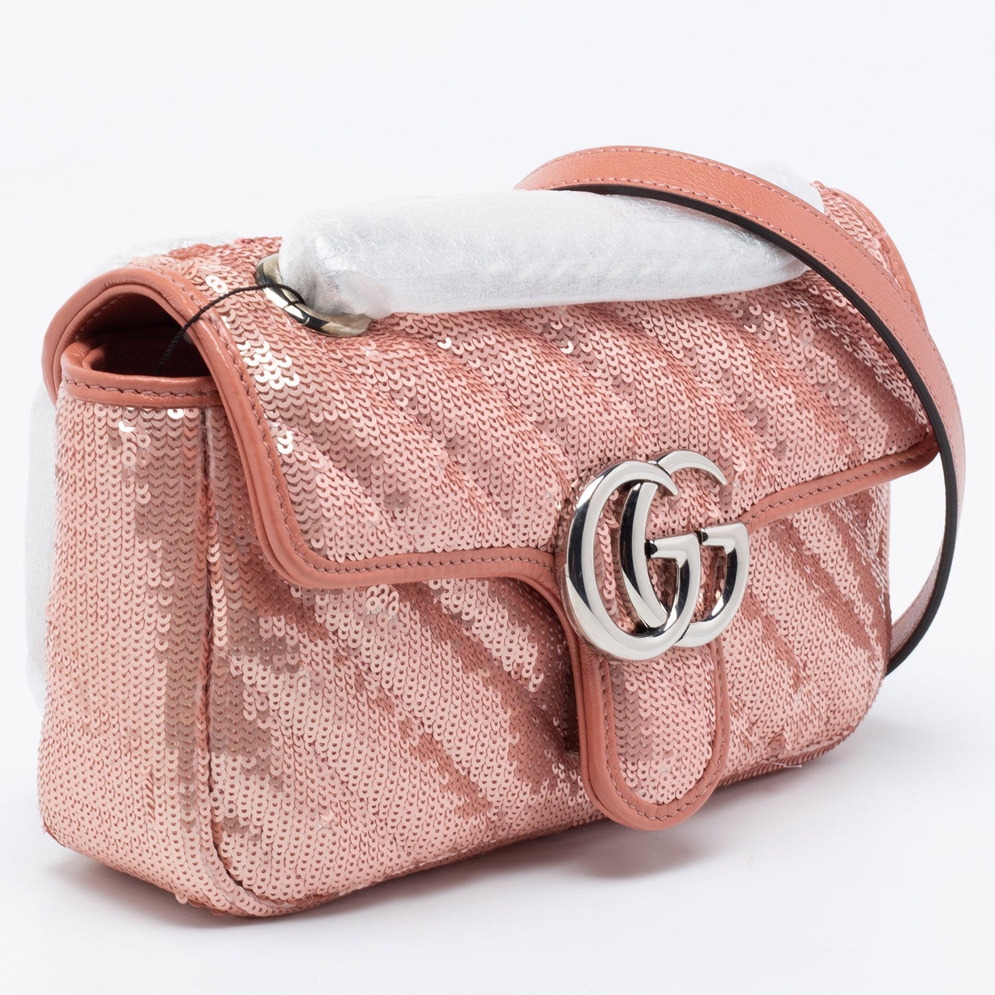 Drift Supply - GGC1 BAG - 3050