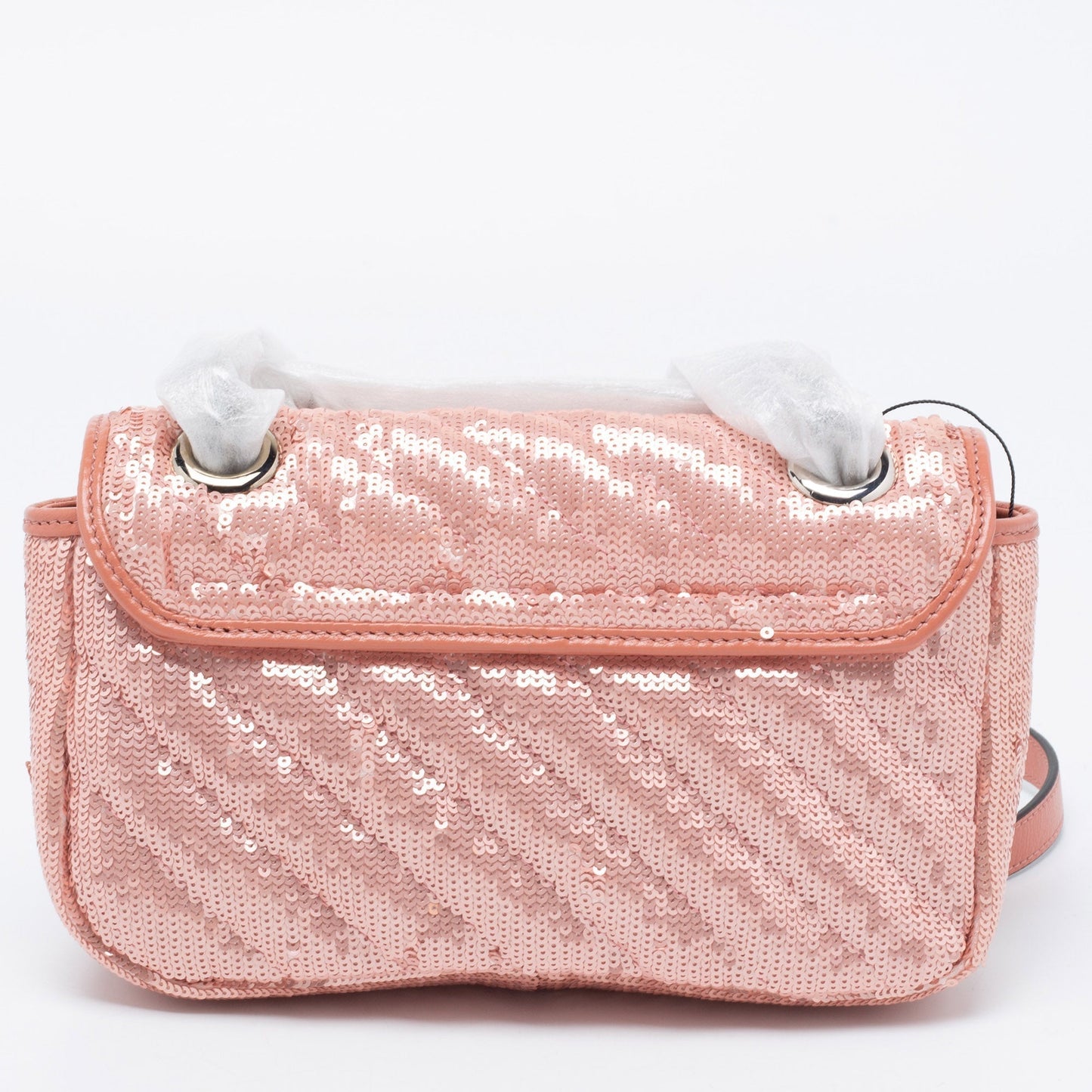 Drift Supply - GGC1 BAG - 3050