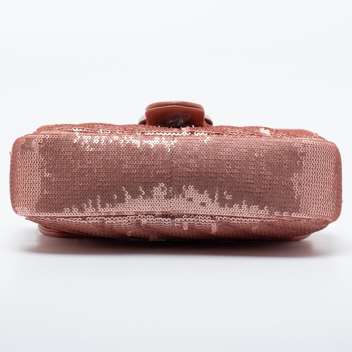 Drift Supply - GGC1 BAG - 3050