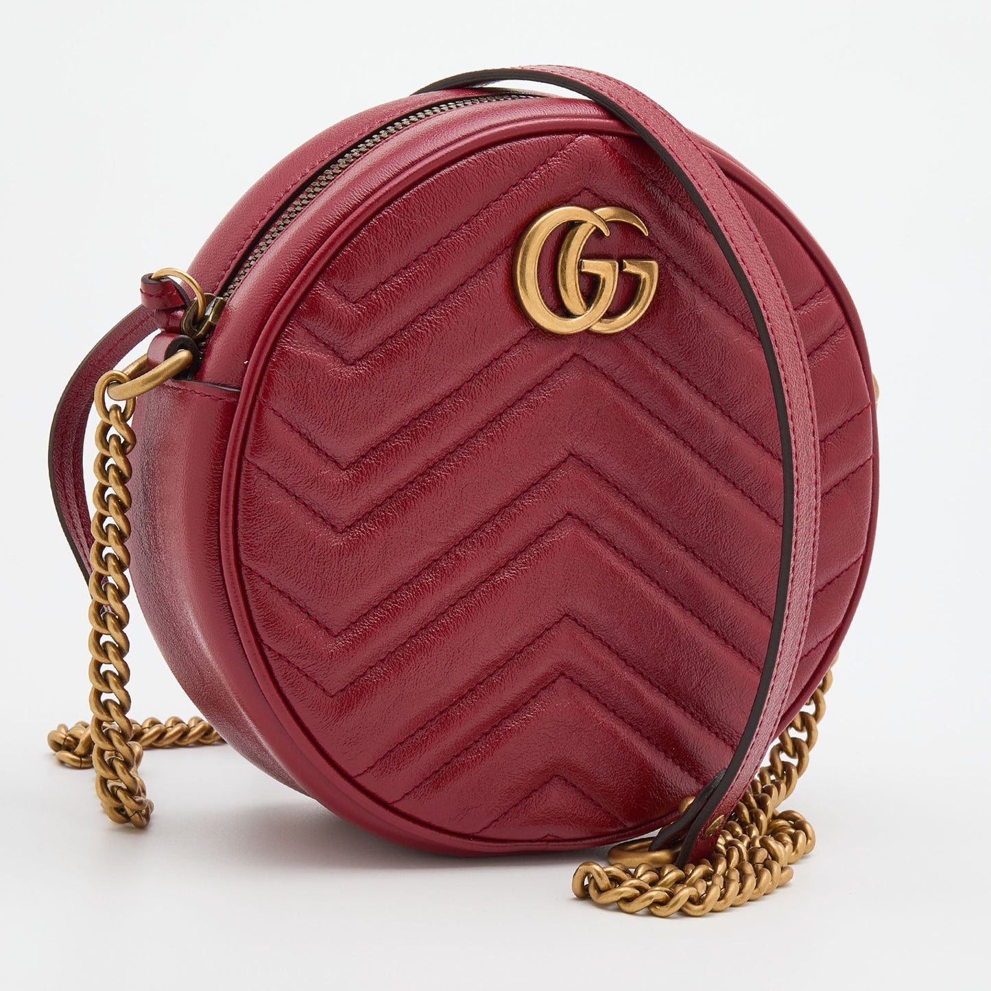 Drift Supply - GGC1 BAG - 3012