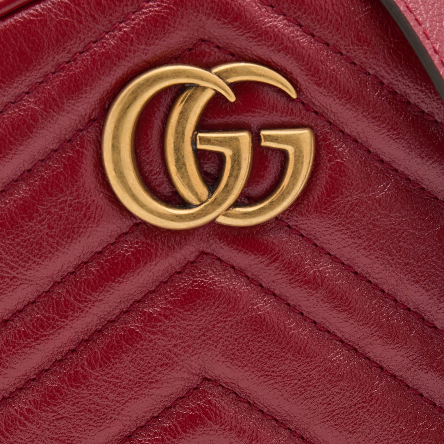 Drift Supply - GGC1 BAG - 3012