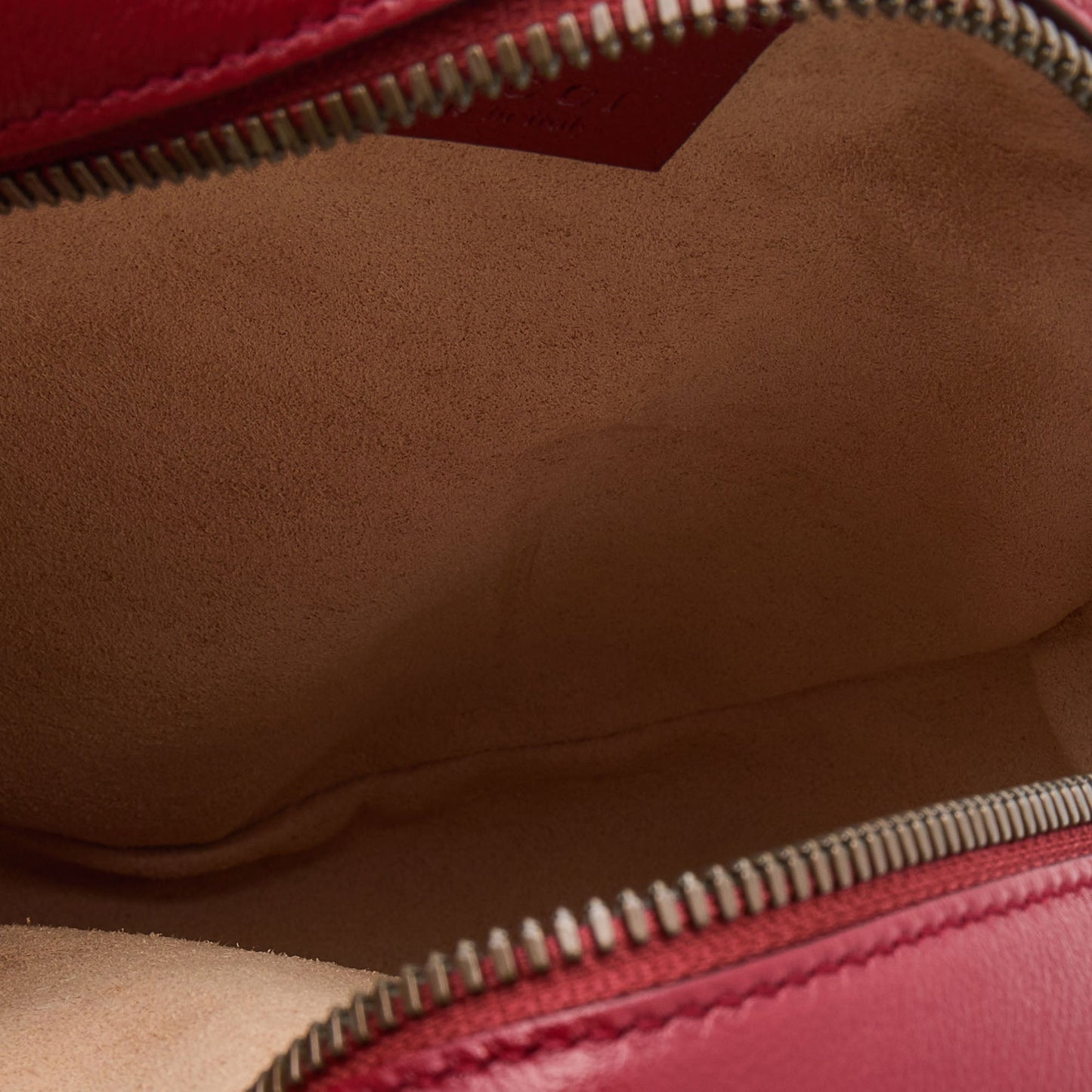 Drift Supply - GGC1 BAG - 3012