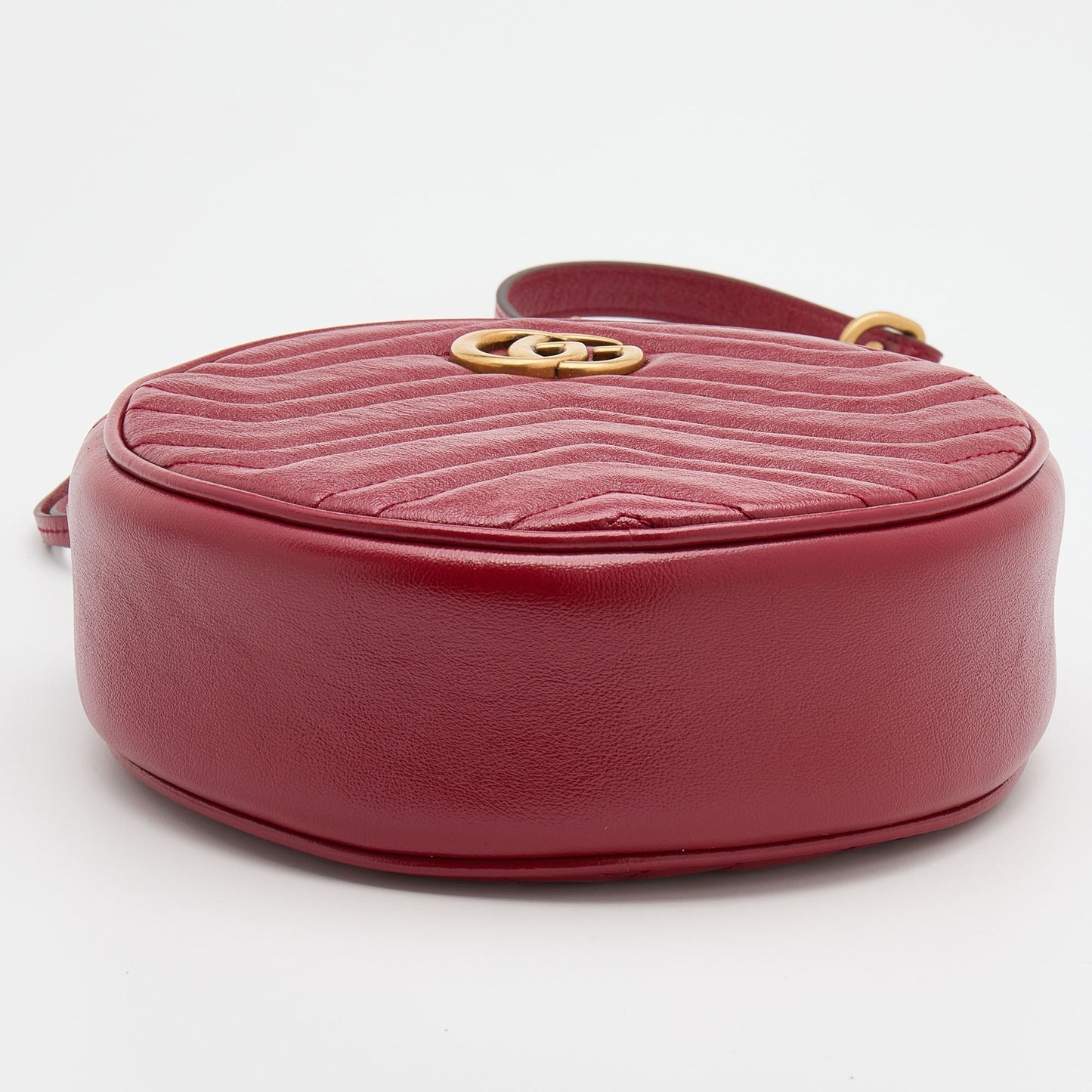 Drift Supply - GGC1 BAG - 3012
