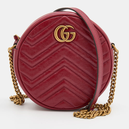 Drift Supply - GGC1 BAG - 3012