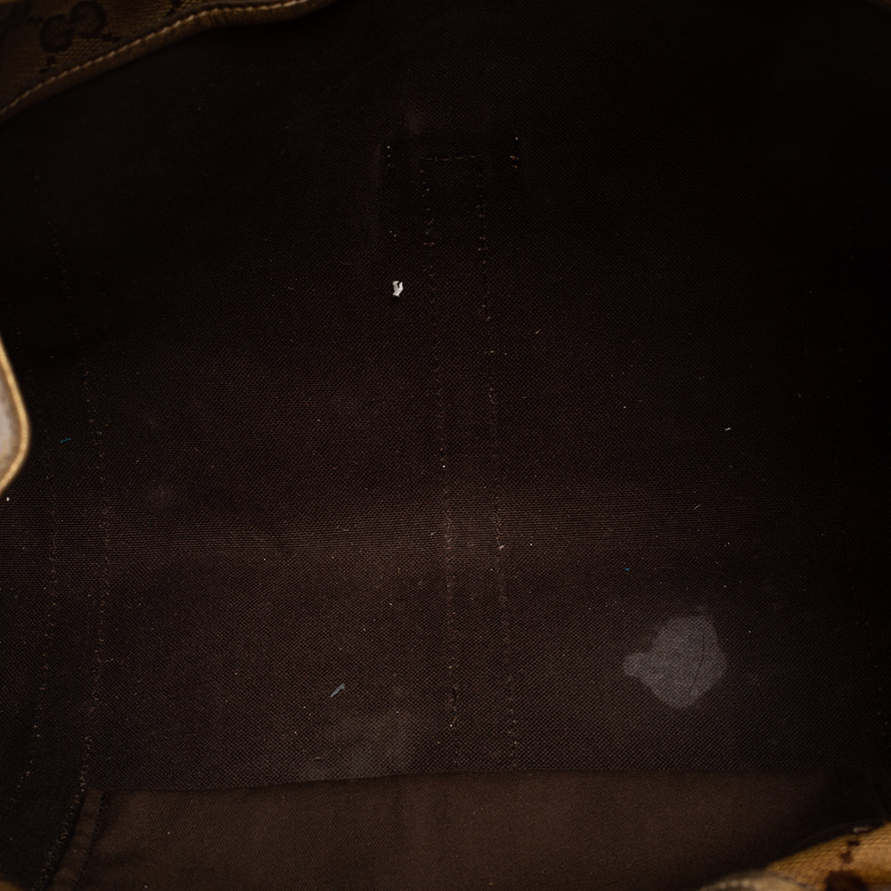 Drift Supply - GGC1 BAG - 3819