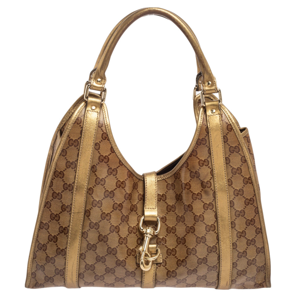 Drift Supply - GGC1 BAG - 3819
