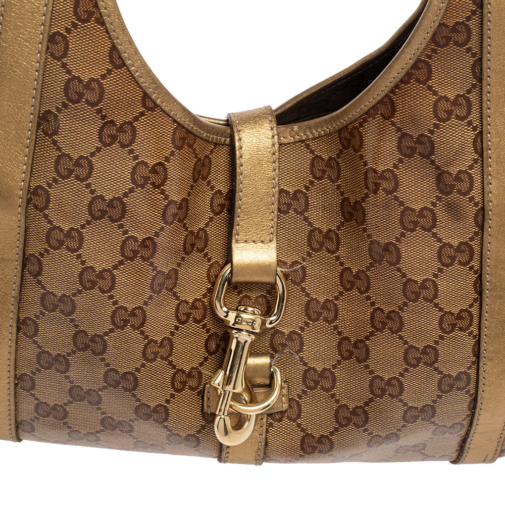 Drift Supply - GGC1 BAG - 3819