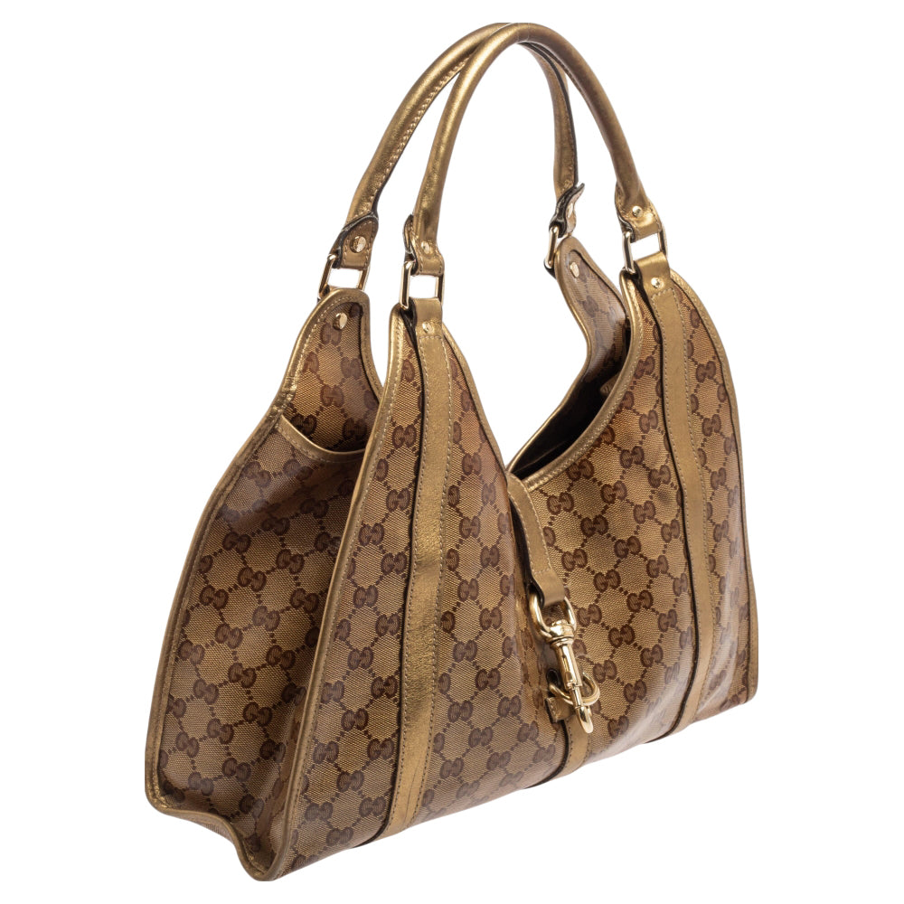 Drift Supply - GGC1 BAG - 3819
