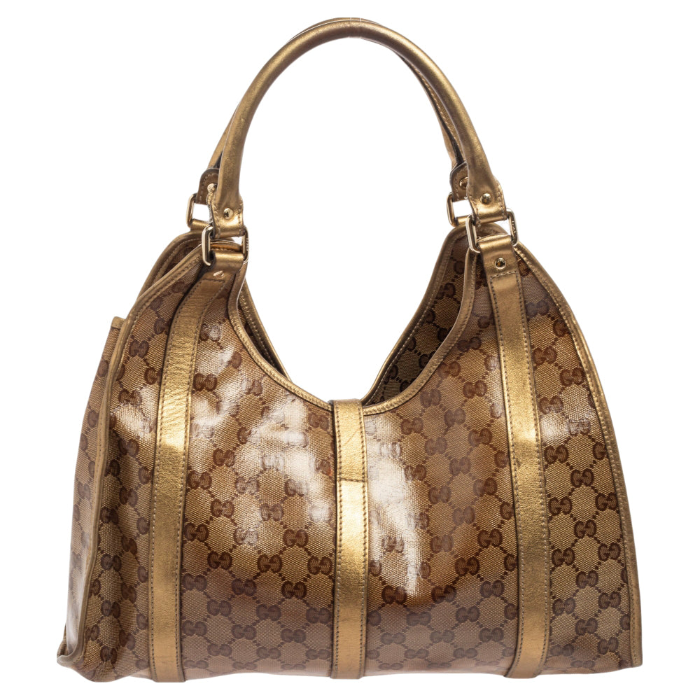 Drift Supply - GGC1 BAG - 3819