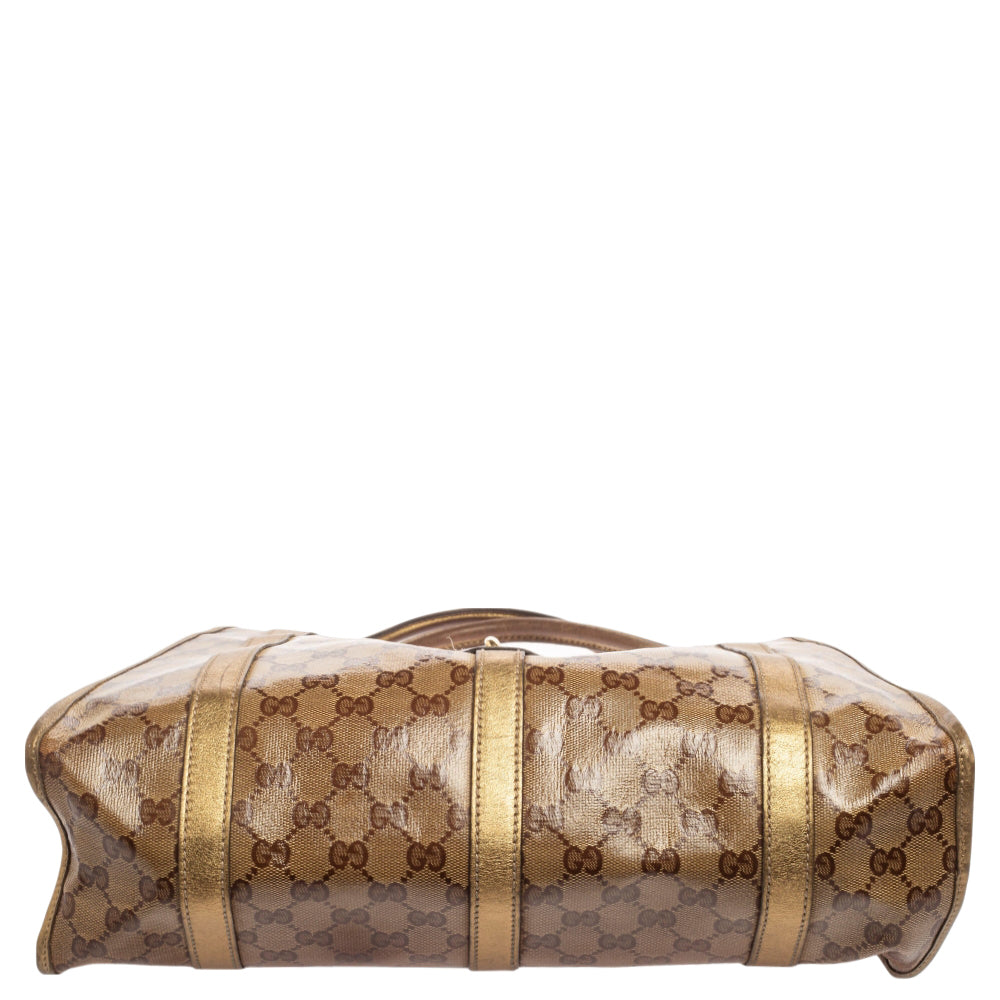 Drift Supply - GGC1 BAG - 3819