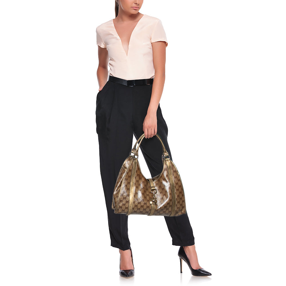 Drift Supply - GGC1 BAG - 3819