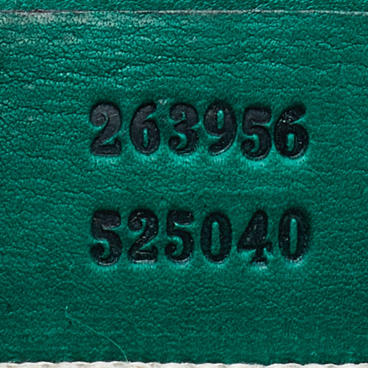 Drift Supply - GGC1 BAG - 3812