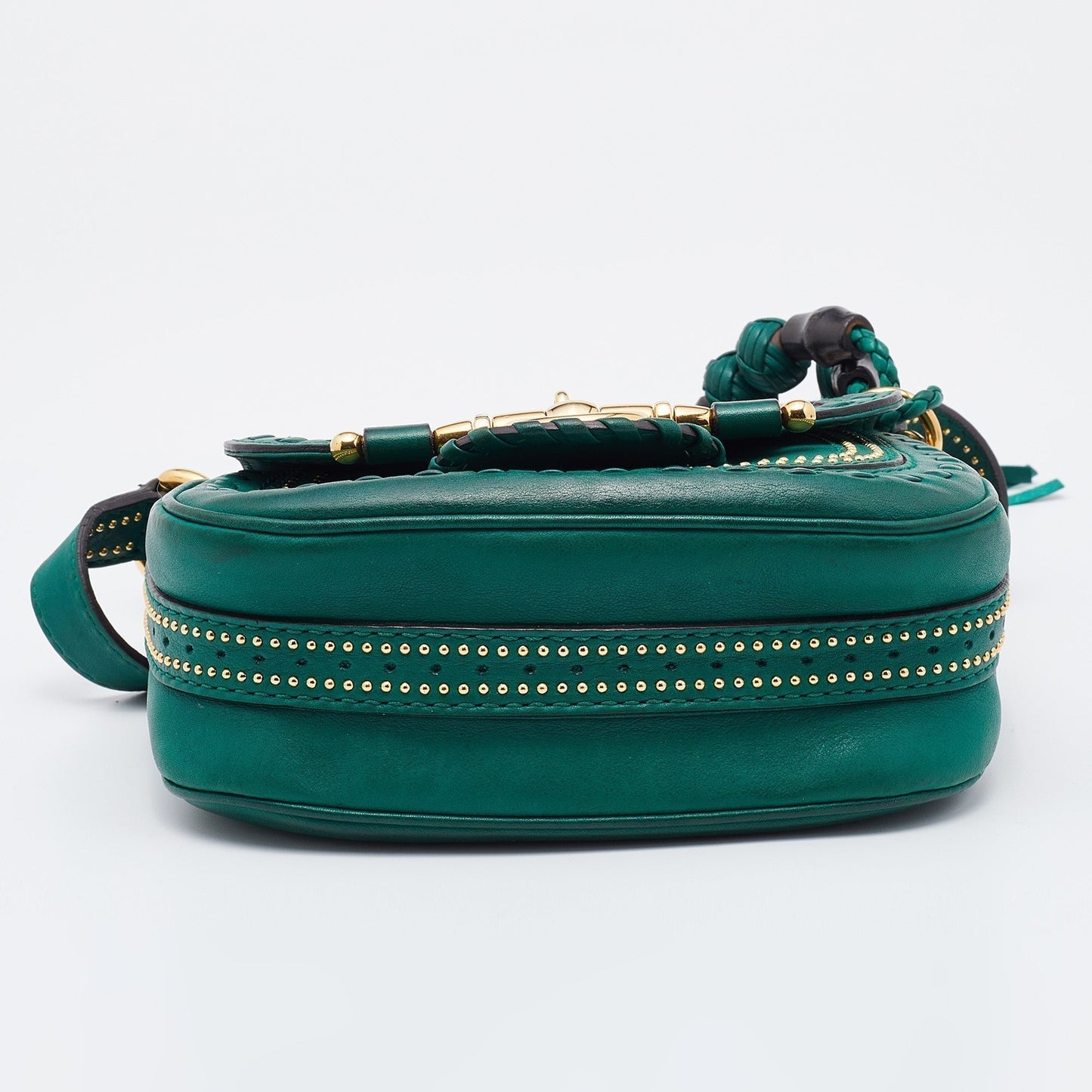 Drift Supply - GGC1 BAG - 3812