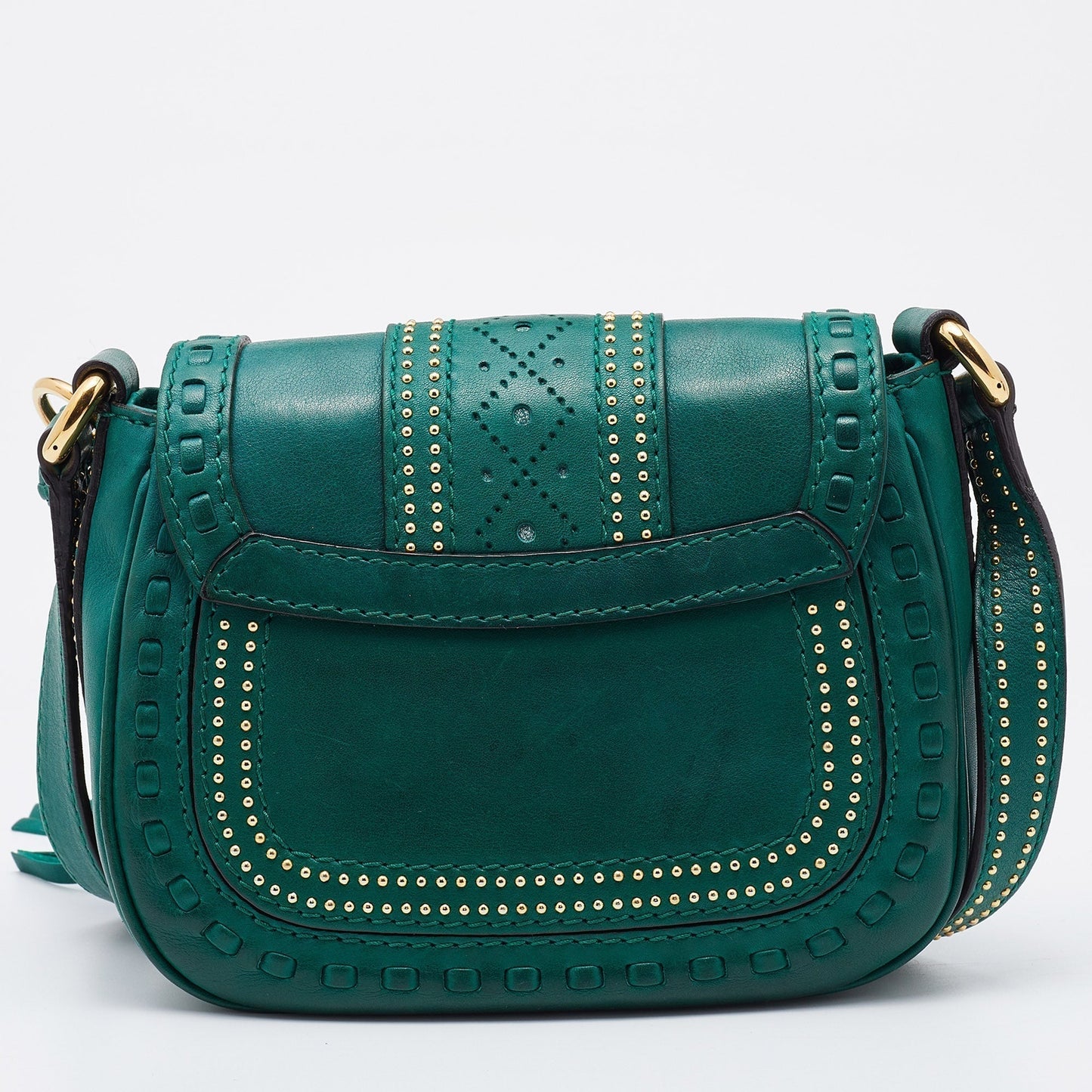 Drift Supply - GGC1 BAG - 3812
