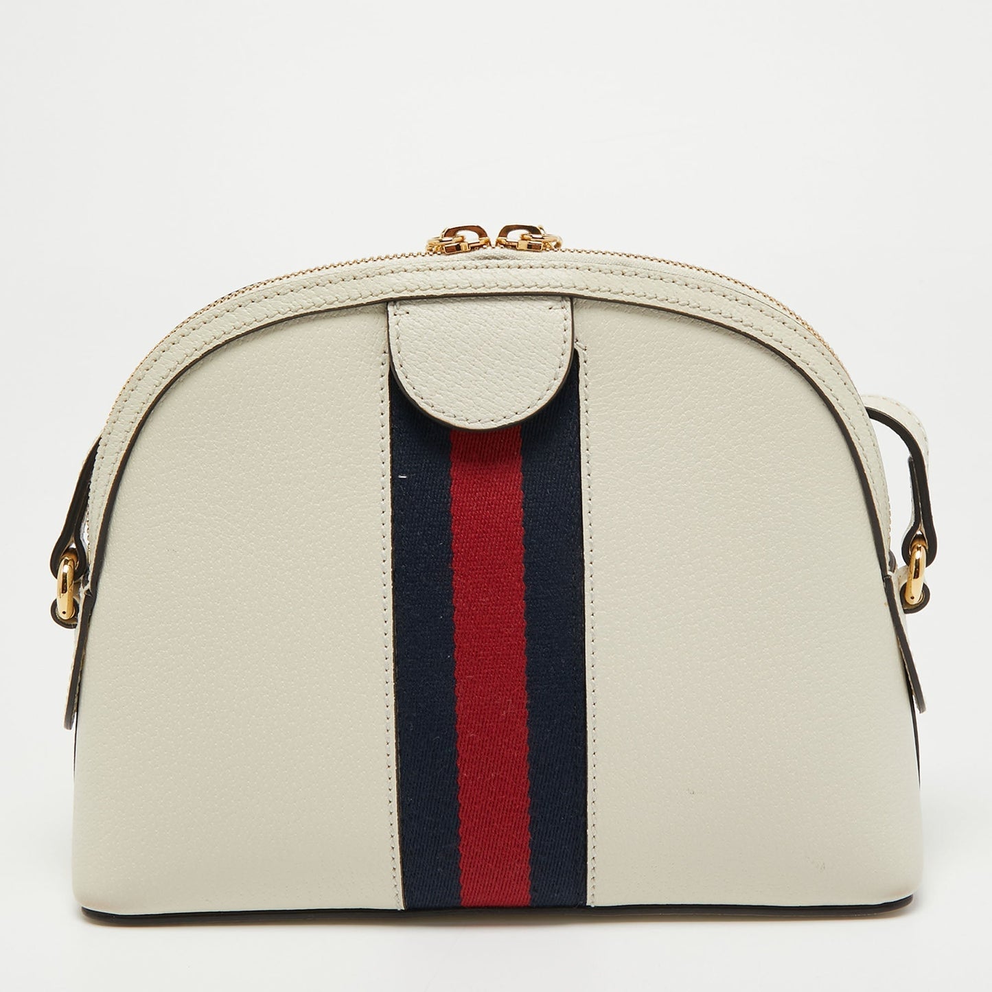 Drift Supply - GGC1 BAG - 1675