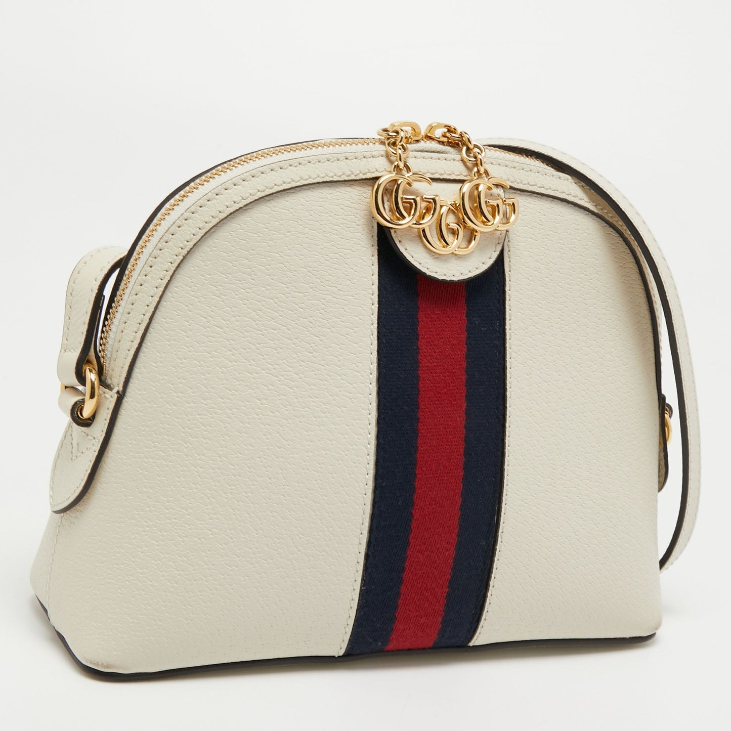 Drift Supply - GGC1 BAG - 1675
