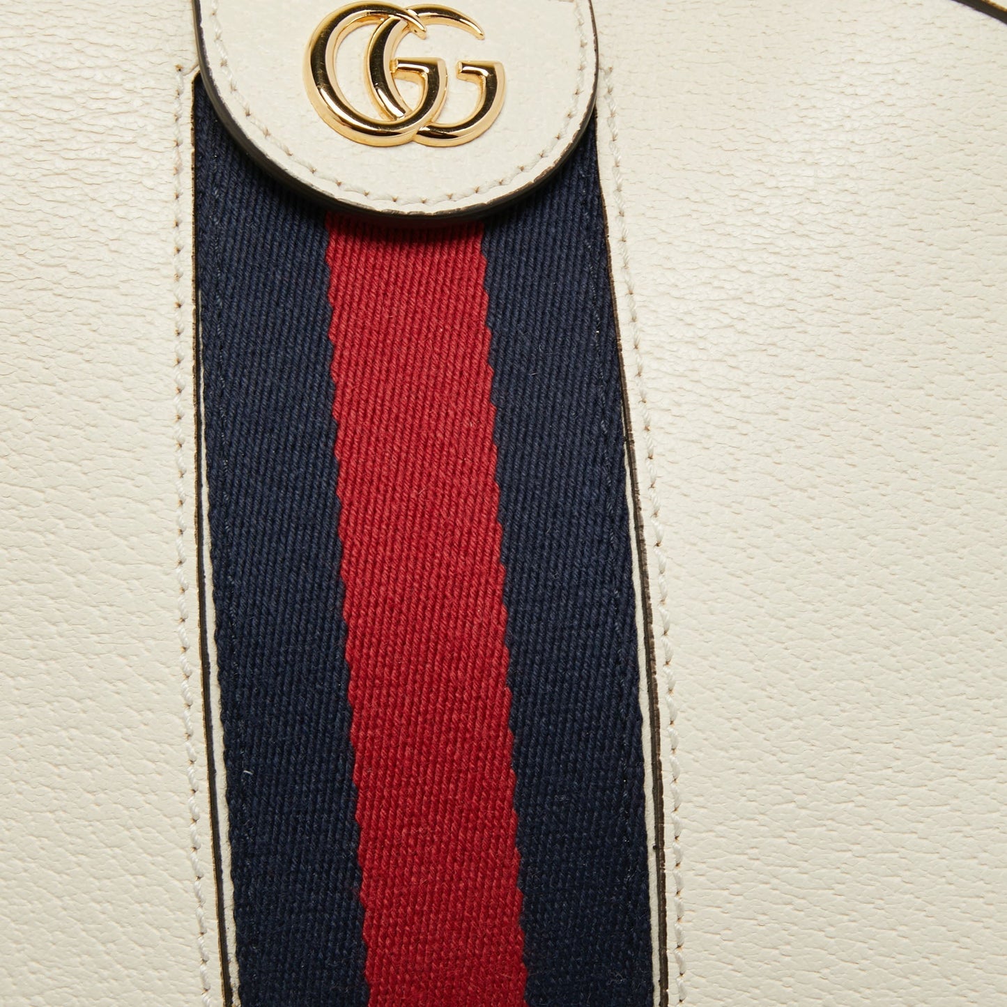 Drift Supply - GGC1 BAG - 1675