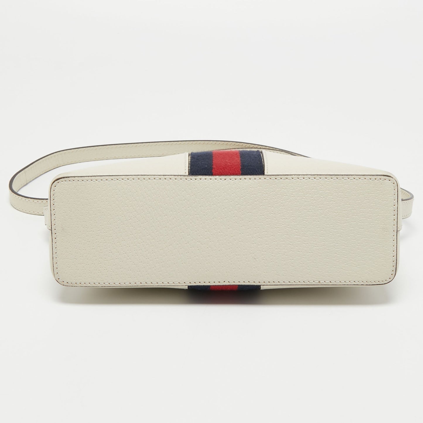 Drift Supply - GGC1 BAG - 1675