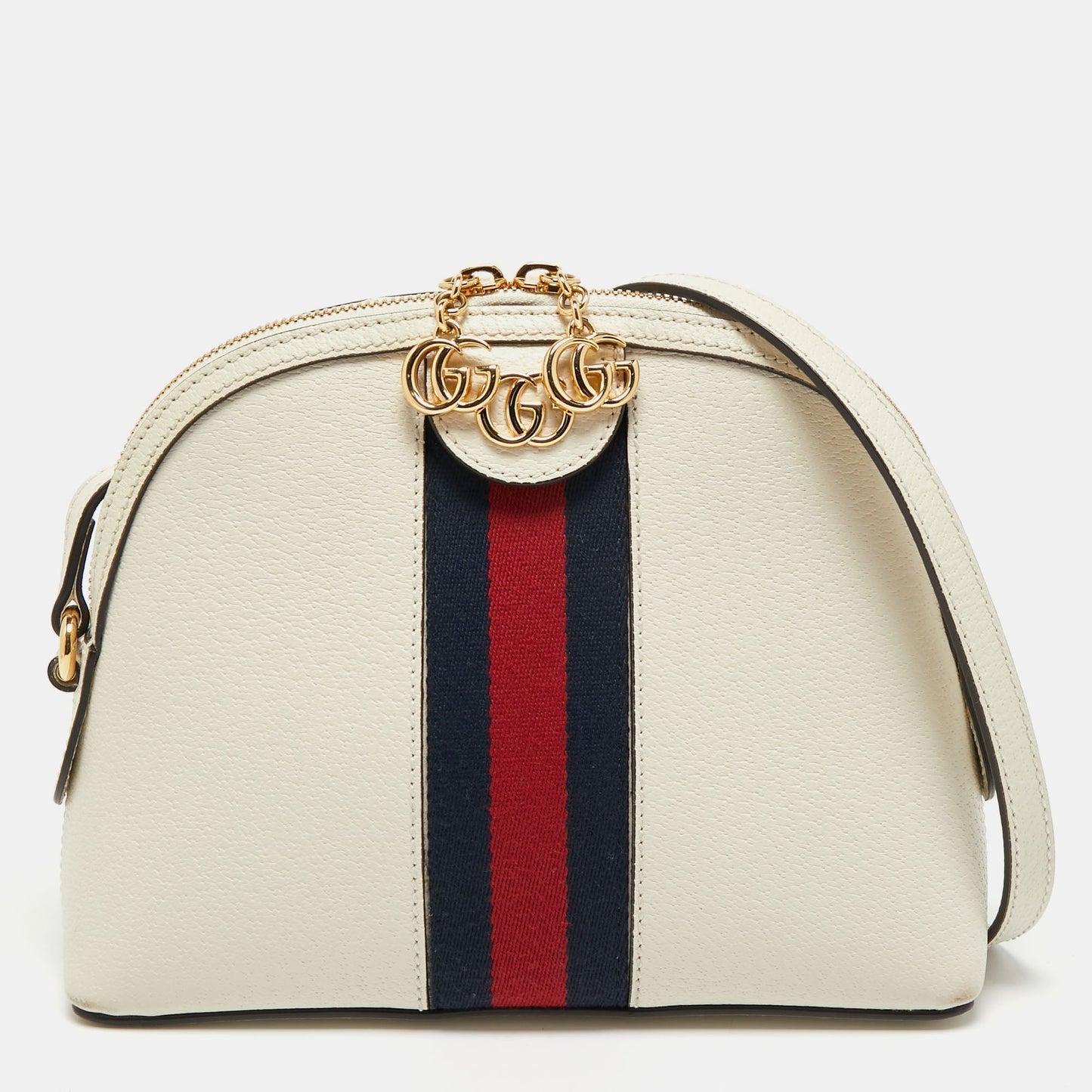 Drift Supply - GGC1 BAG - 1675