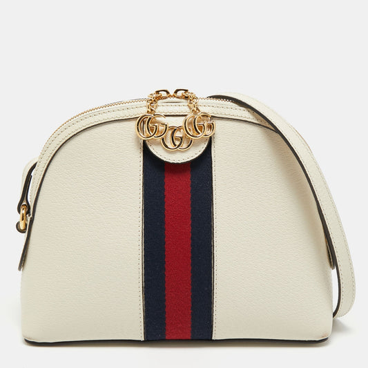 Drift Supply - GGC1 BAG - 1675