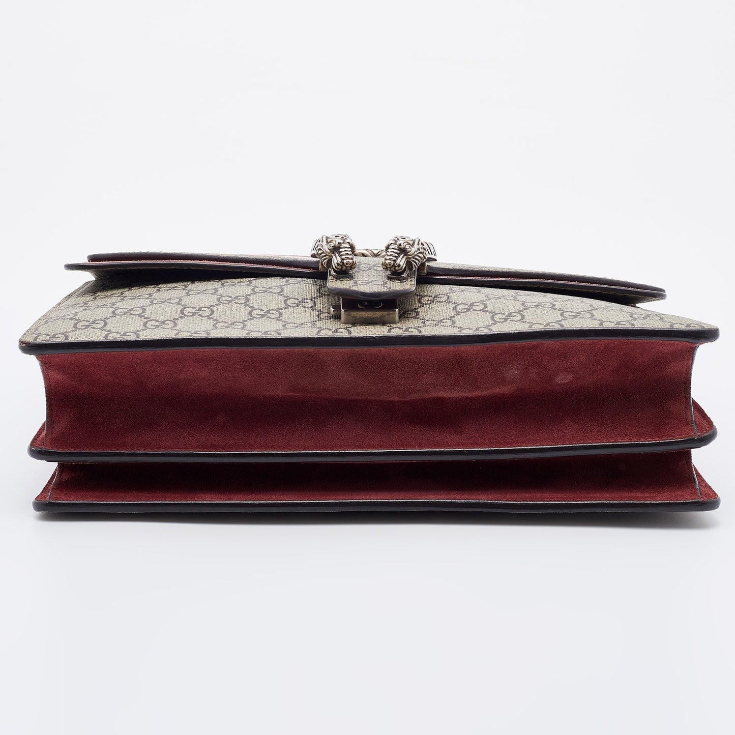 Drift Supply - GGC1 BAG - 3307