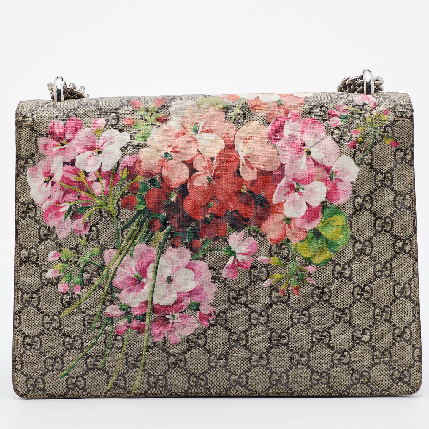 Drift Supply - GGC1 BAG - 3307