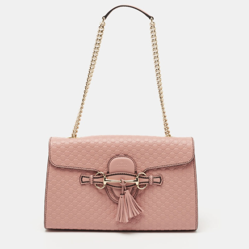 Drift Supply - GGC1 BAG - 3049