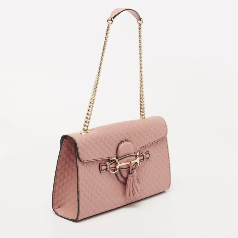 Drift Supply - GGC1 BAG - 3049