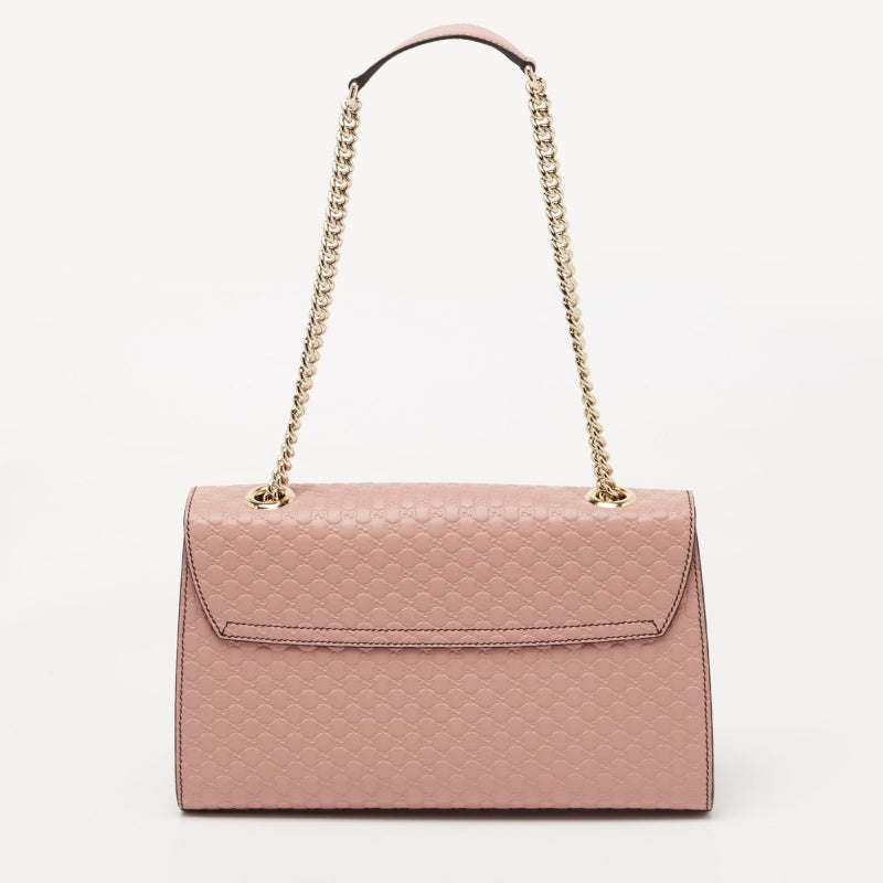 Drift Supply - GGC1 BAG - 3049
