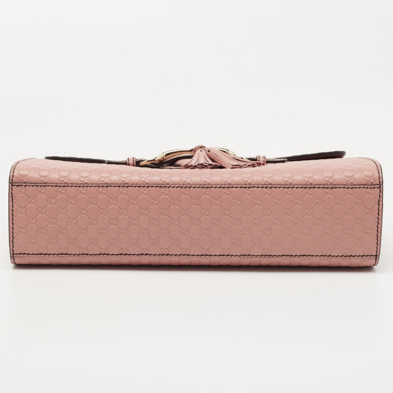 Drift Supply - GGC1 BAG - 3049