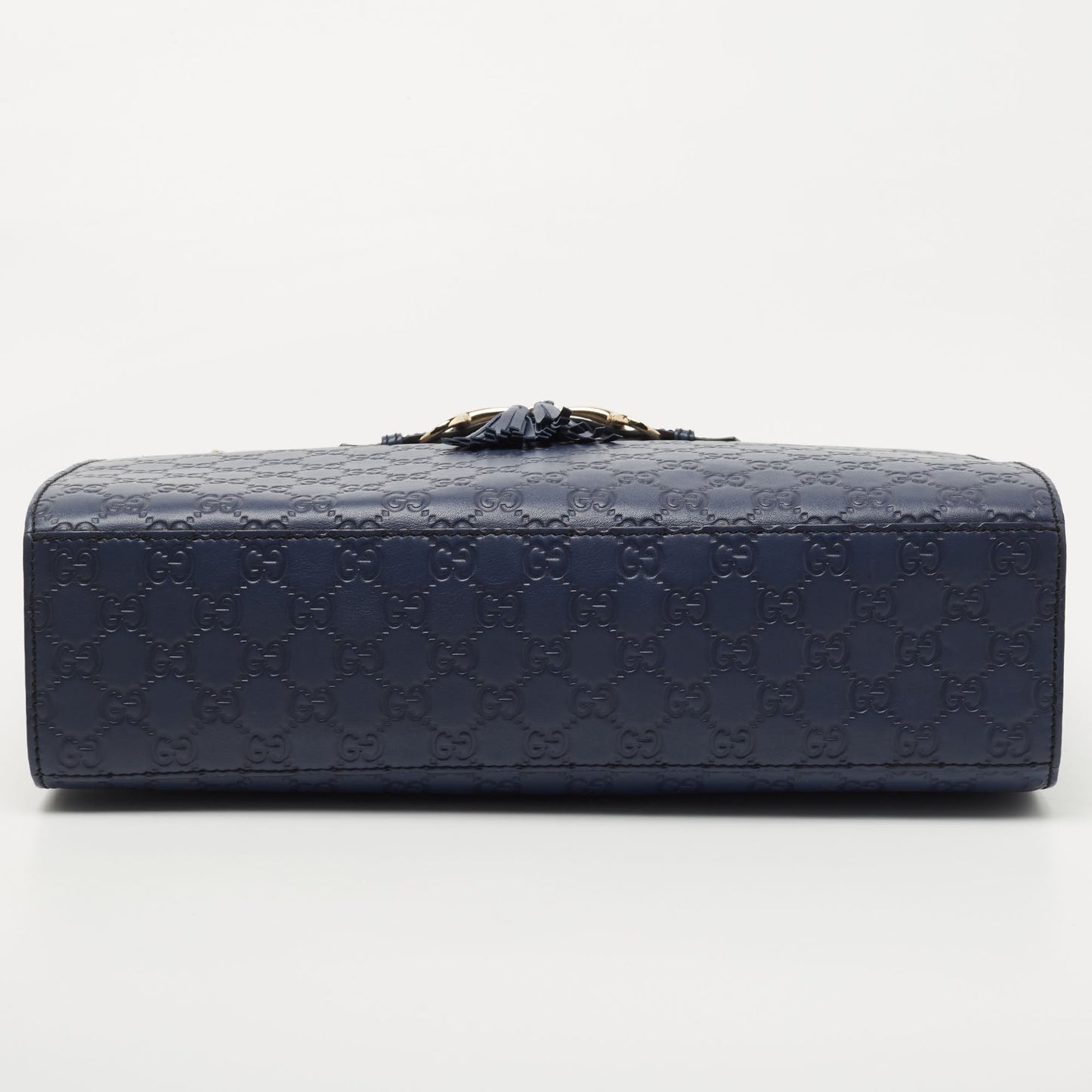 Drift Supply - GGC1 BAG - 3036