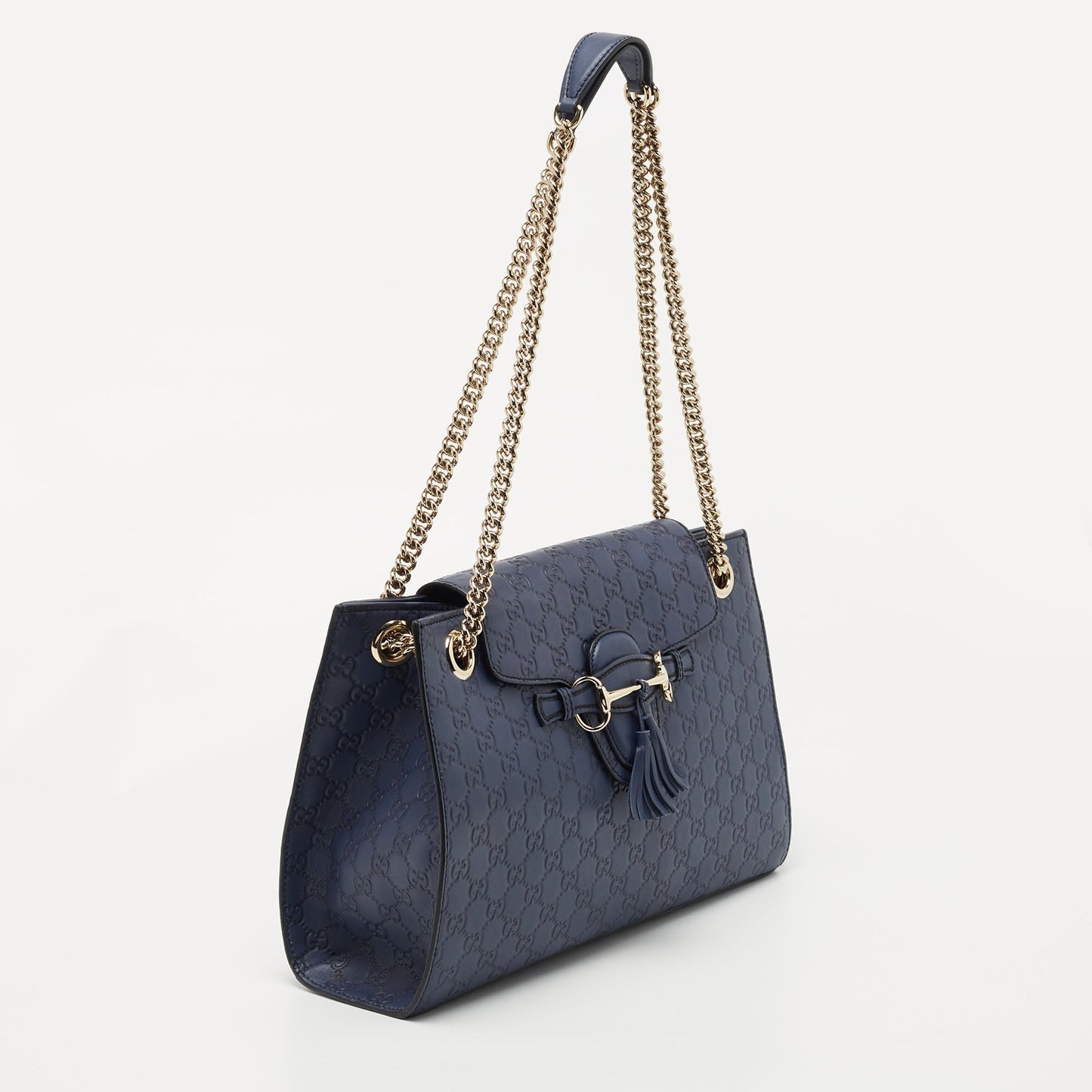 Drift Supply - GGC1 BAG - 3036