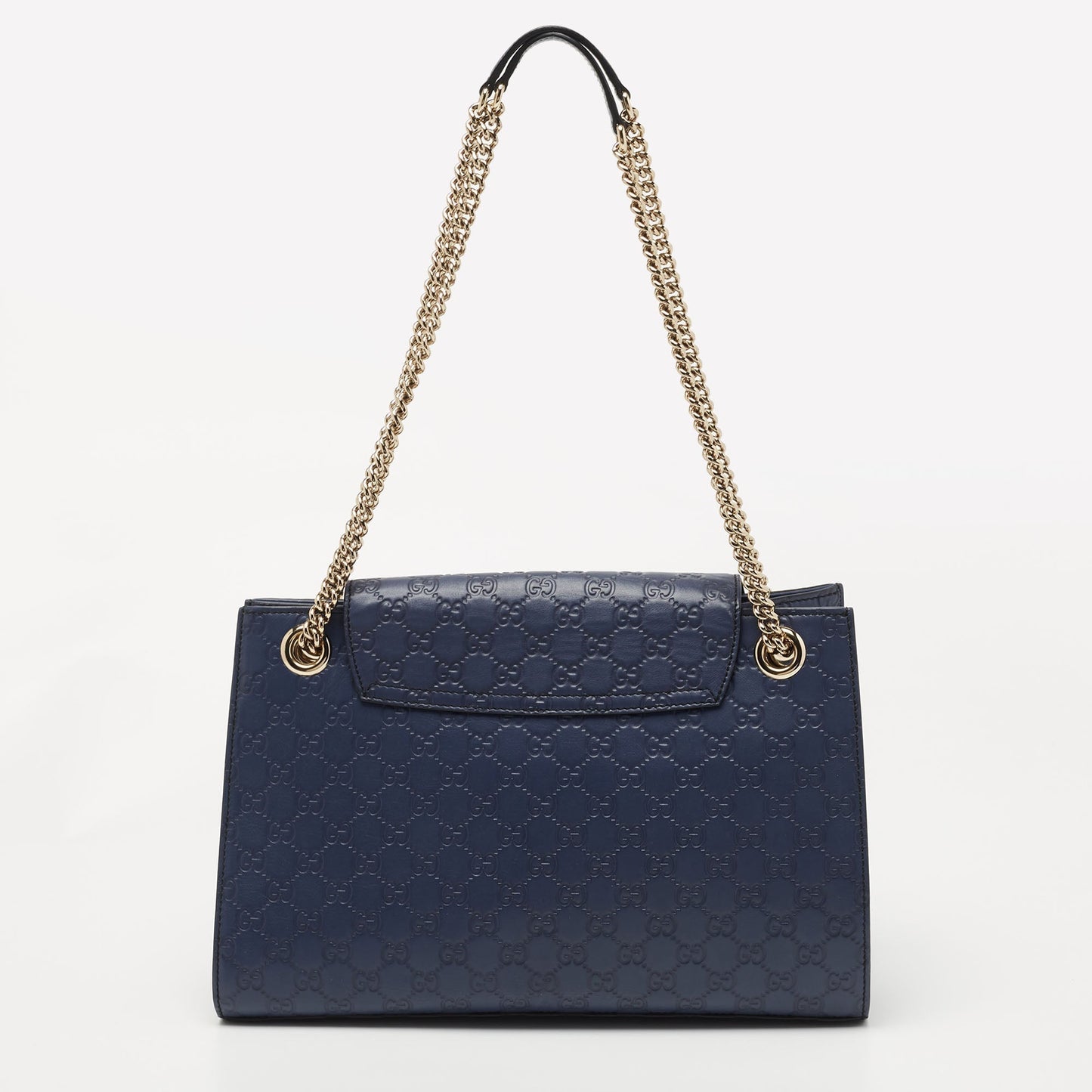 Drift Supply - GGC1 BAG - 3036