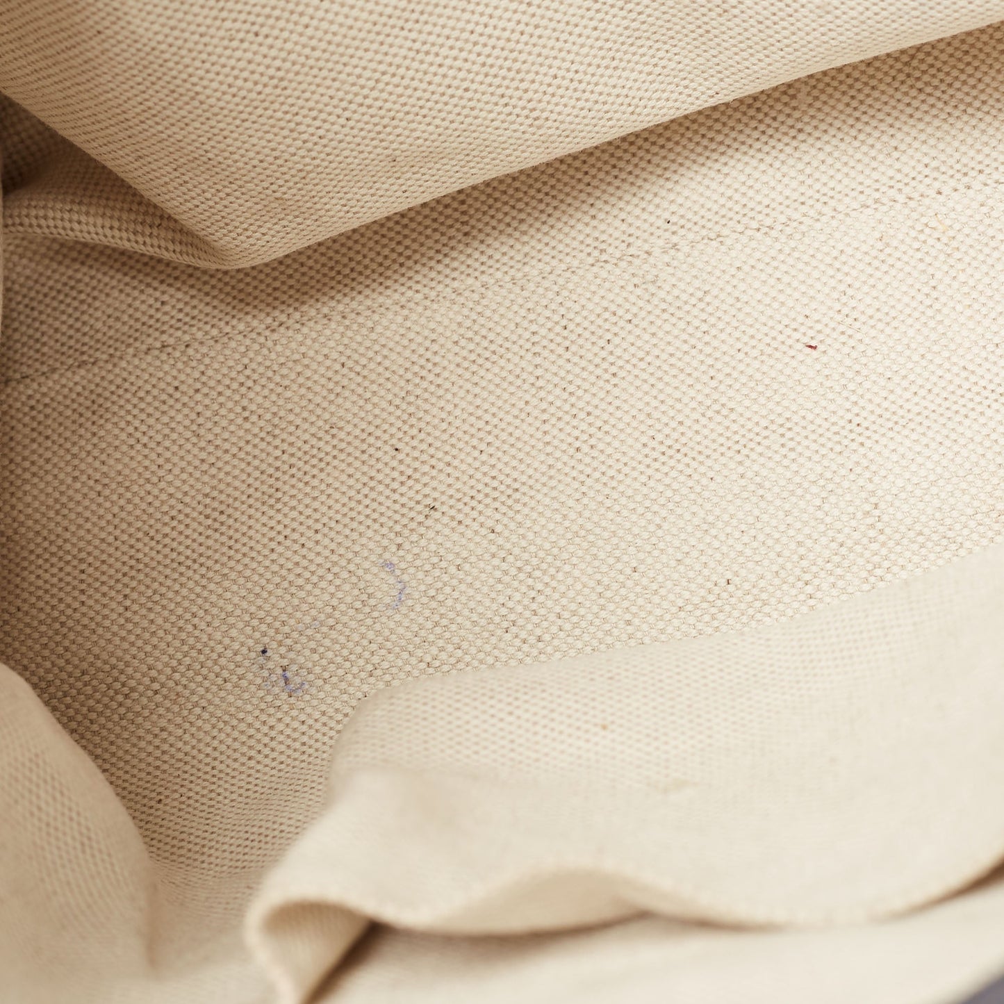 Drift Supply - GGC1 BAG - 3036